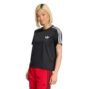 Imagem de Camiseta Tee Firebird Adidas Feminina-Feminino