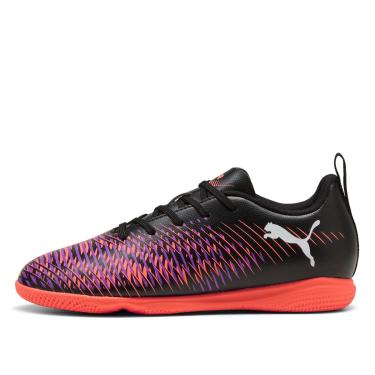 Imagem de Chuteira Infantil Futsal Puma Future Play 8-Unissex