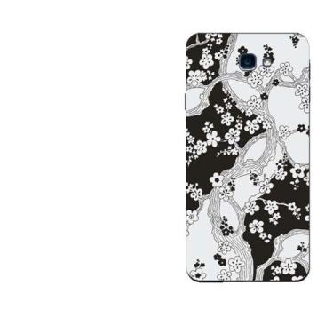 Imagem de Capa Adesivo Skin356 Verso Para Samsung Galaxy J7 Prime Sm-g610m - Kaw
