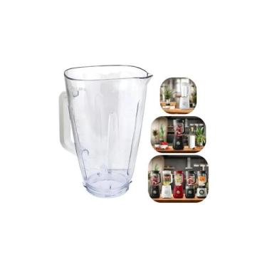 Imagem de Copo Liquidificador Philips Walita Original RI2240