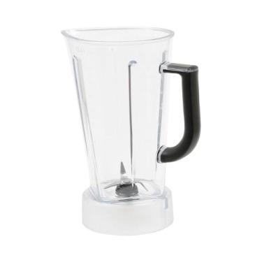 Imagem de Jarra Plástica para Liquidificador - W10705755 - KitchenAid