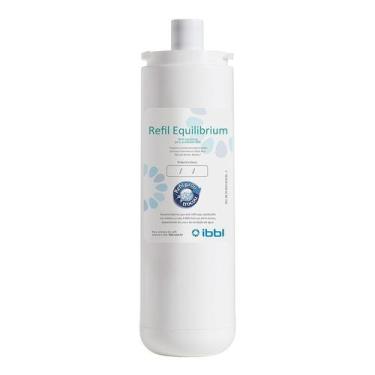 Imagem de Refil Filtro ibbl Equilibrium (Original)