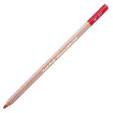 Imagem de Lapis de cor pastel seco caran d'ache escolha cor - CARANDACHE