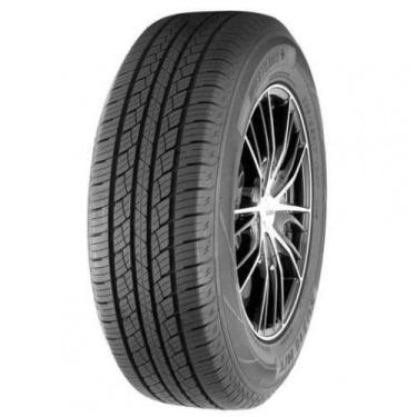 Imagem de Pneu 225/60R18 Westlake H/T SU318 100H