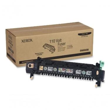 Imagem de Fusor Xerox 115R00114 para Versalink B7025 B7030 B7035 B7125 B7130 B7135 C7020 C7025