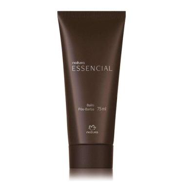 Imagem de Balm Pós Barba Essencial Masculino 75 ml - Natura