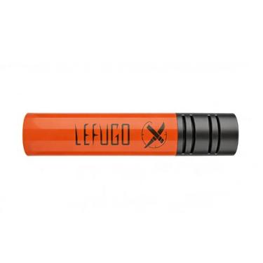 Imagem de Afiador Elétrico de Facas LEFUGO Sem Fio 3 Velocidades 7000RPM