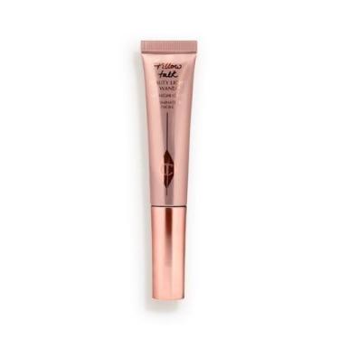 Imagem de Iluminador Líquido Pilow Talk Light - Charlotte Tilbury