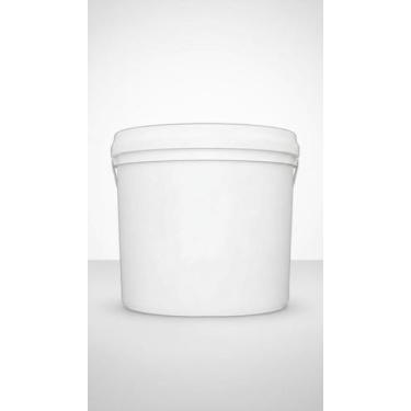 Imagem de Fertilizante Mineral para Hortaliças 3kg - Congratulations Store