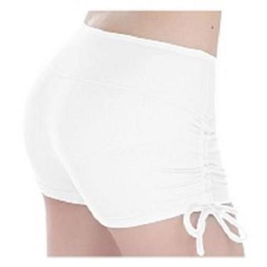 Imagem de biquini sukini bionda praia píscina - Topbrasil Fitness, Branco, GG