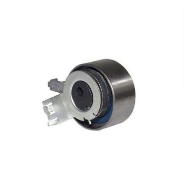 Imagem de Tensor Correia Dentada Volvo C70 S40 S60 S70 V40 V70 Xc70