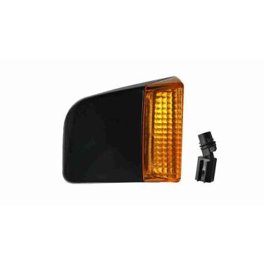 Imagem de Lanterna Pisca Seta Volvo FH FM FH12 FM12 Esquerdo