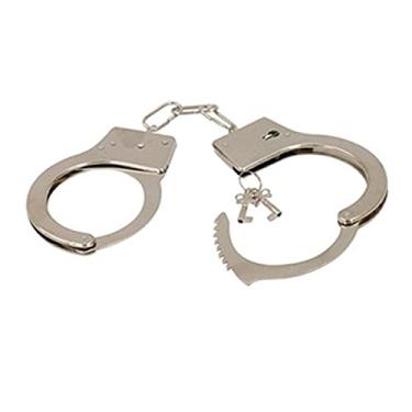 Imagem de Algemas de Bargain Rhode Island