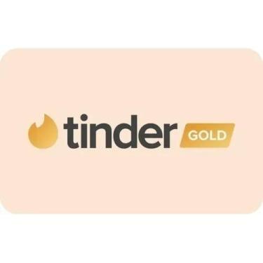 Como Cancelar Assinatura Tinder Gold IPhone (Rápido e Fácil