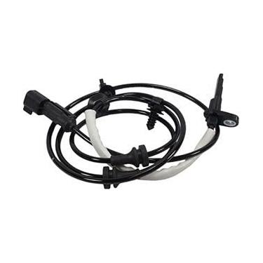 Imagem de Motorcraft - Sensor Asy (P) (BRAB401)