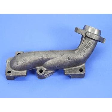 Imagem de Mopar 5301 3692AB, Exhaust Manifold