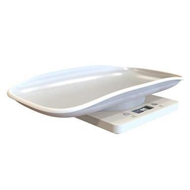 Imagem de Balança multifunzionale O Peso Do Cão com Precisão para