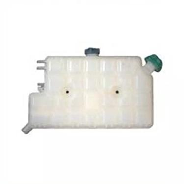 Imagem de RESERVATORIO AGUA EXPANSAO MB 715 ACCELO 915 1016 TAMPA SEM SENSOR