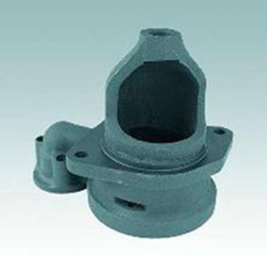 Imagem de Mancal Lado Acionamento compativel FI AT Alis M W M D2296 Referencia 9001083533