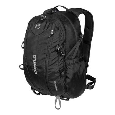 Imagem de Mochila Outsider 30L - CURTLO - com Rain Cover