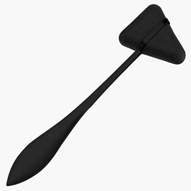 Imagem de Martelo de Taylor Neurológico