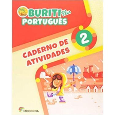Imagem de Buriti Plus Por 2 Cad