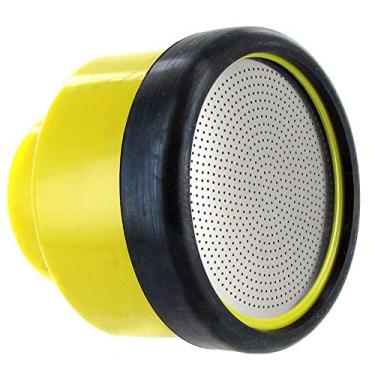 Imagem de Dramm Disjuntor de água Lemonhead – 750PL – Pulverizador de extremidade de mangueira – Cada por Dramm