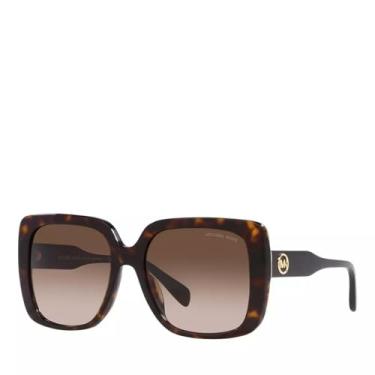 Imagem de OCULOS SOLAR MICHAEL KORS MK2183U 30061355
