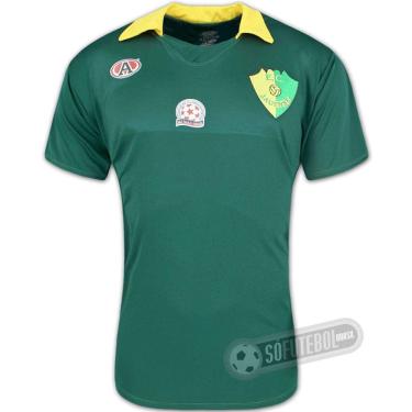 Imagem de Camisa Jauense - Modelo I