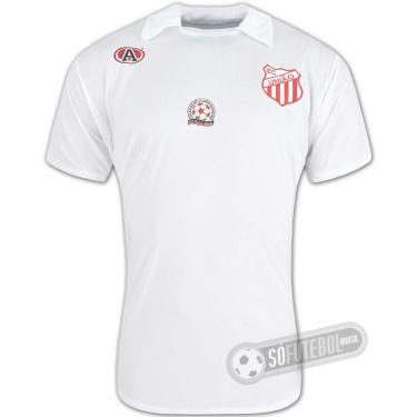 Imagem de Camisa União de Porto Feliz - Modelo II