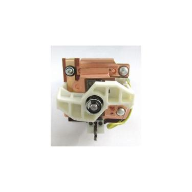 Imagem de Automático Motor de Partida KB Daf Mercedes Scania - ZM901