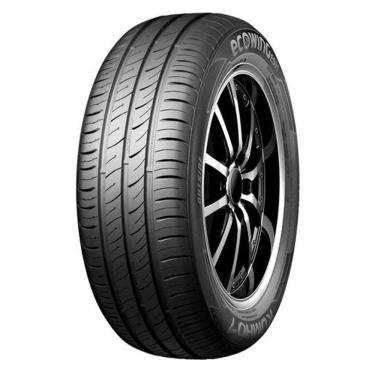 Imagem de Pneu Kumho Aro 15 Ecowing ES01 KH27 175/60R15 81H