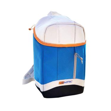 Imagem de Mochila Térmica Cooler To Go 20 Litros Ntk
