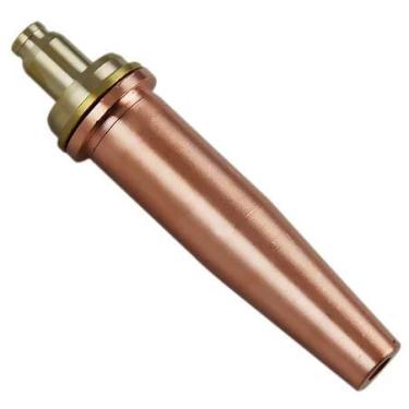 Imagem de Bico De Corte Para Maçarico 1503 N8 - Brax