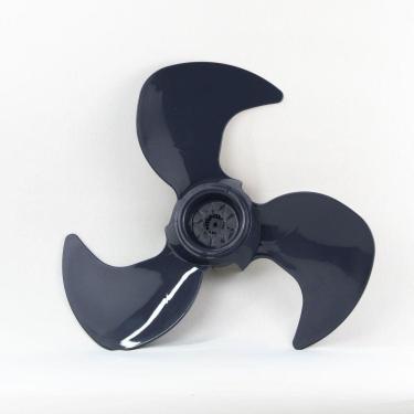 Imagem de 2065 - Hélice Arno Turbo Silencio 40 Azul (3 Pás)