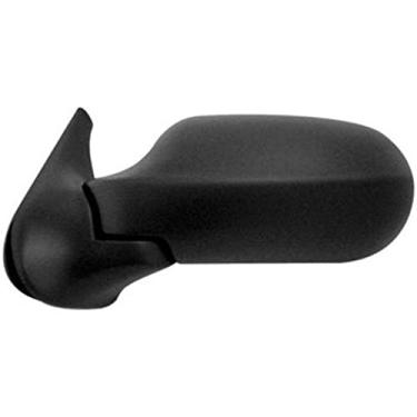 Imagem de Retrovisor Uno 10/ 4Pts C/Controle ESQUERDO