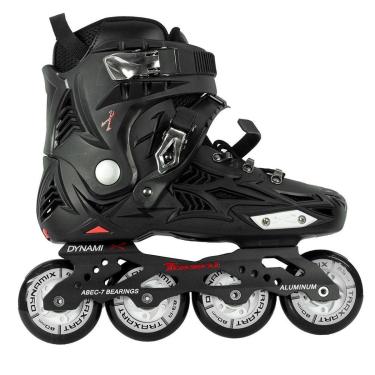 Imagem de Patins Traxart Dinamix-Masculino