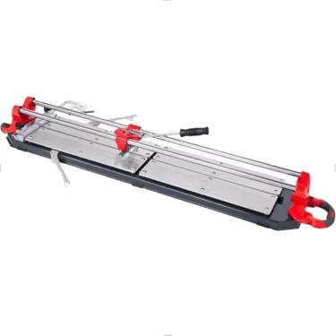 Imagem de Cortador Riscador de Piso Porcelanato 125cm Mega 125 Cortag