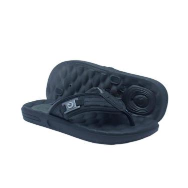 Imagem de Chinelo Masculino Grendene Cartago Egeu Iii