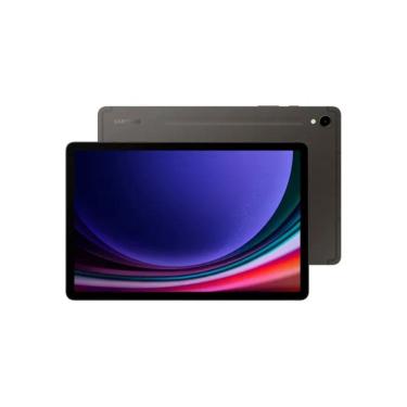 Imagem de Tablet Samsung S9+ WI-FI 12.4&quot; 512GB SPEN SM-X810NZAHZTO