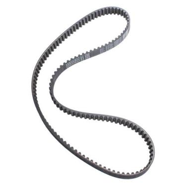 Imagem de Correia Dentada Vw Gol 2003 a 2018 - 122830 - CT453 - Volkswagen