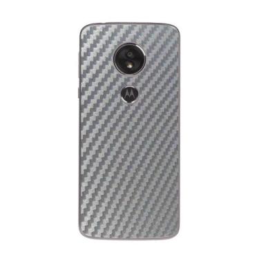 Imagem de Capa Adesivo Skin350 Verso Para Motorola Moto E5 (xt1920dl) - KawaSkin