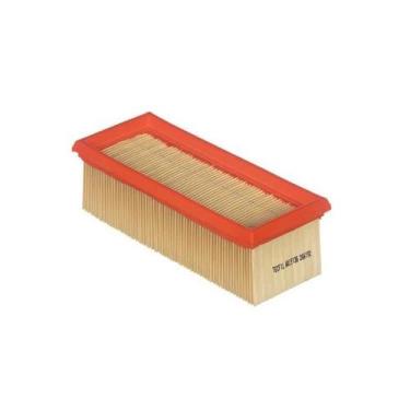 Imagem de Elemento do filtro de ar Twingo 1999 a 2007 Tecfil ARL5136