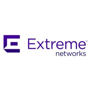 Imagem de Extreme networks DUAL BAND 6 DBI ANTENNA - ML-2452-HPA6-01