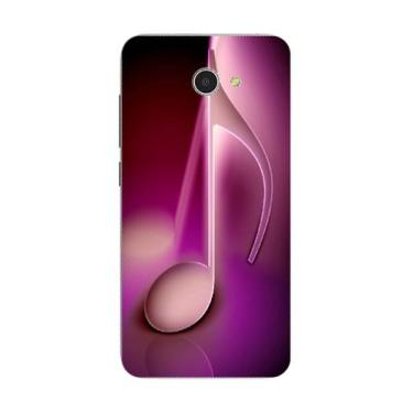 Imagem de Capa Adesivo Skin376 Verso Para Alcatel A3 4G (5046J) - KawaSkin