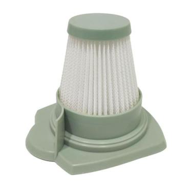 Imagem de Filtro Do Aspirador Electrolux Stk12 Stk14