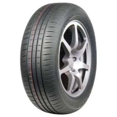 Imagem de Pneu Linglong Aro 16 225/70 R16 103H Comfort Master