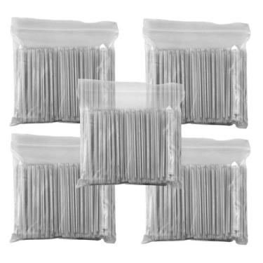 Imagem de Tubete protetor de emenda 60mm - 500pcs - Pier Telecom