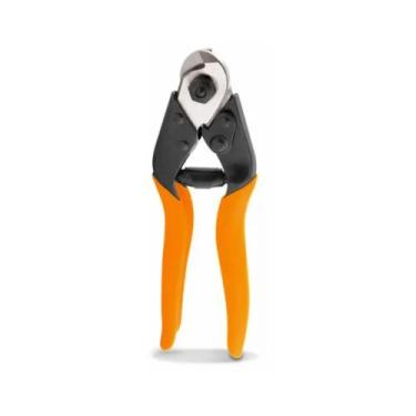 Imagem de Alicate de Corte para Cabo de Aço Profissional até 4mm - Starfer