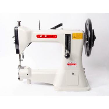 Imagem de Selaria Com retrocesso transporte Simples, Bivolt- Selas etc - Sun Spe